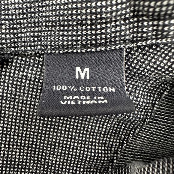 Hart Schaffner Marx Men's Polo - Picture 7 of 7